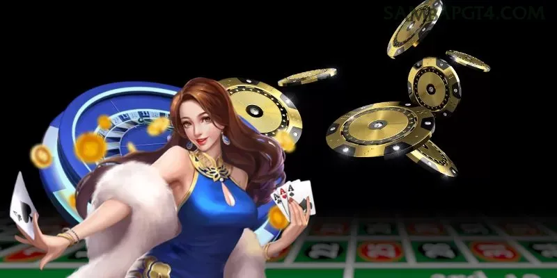 Starlight Princess - Slot game com multiplicadores na sambapg